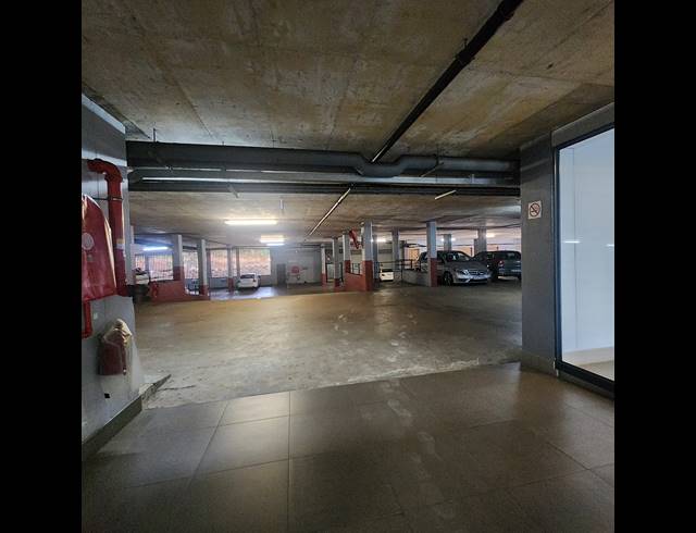 118M² OFFICE FOR SALE IN UMHLANGA CENTRAL